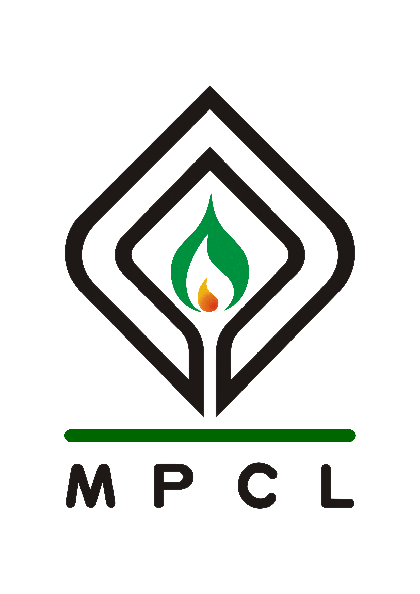 Mari Petroleum Company Limited 