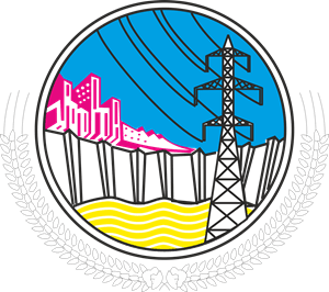 Water and Power Development Authority (WAPDA)