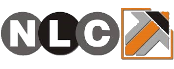 National Logistics Corporation (NLC)