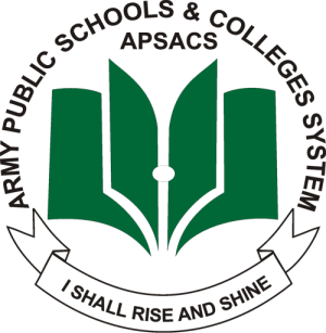 Army Public Schools & Colleges System (APSACS)