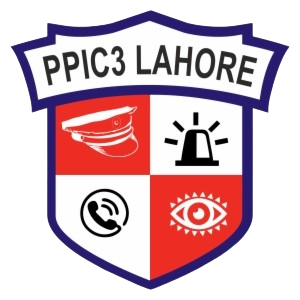 Punjab Safe City Authority